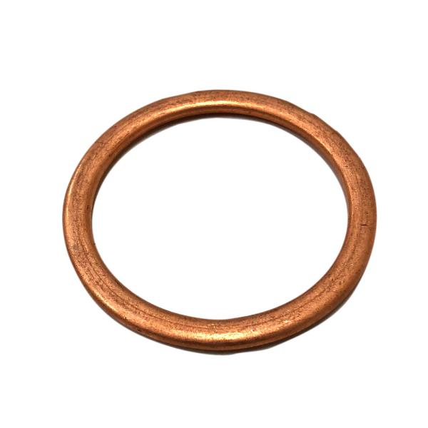 各車種マフラー交換やオーバーホール、スクーターのタイヤ交換時にお使い頂けます。(1個)【適合車種】ZZ-R400 (ZX400K)(ZZ-R400N)バルカン900クラッシック(車体番号:VN900B-014001-)バルカンクラッシック9...