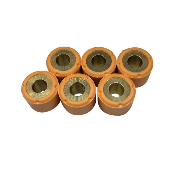 【適合車種】カッコ内ノーマル重量(g)JOG(4st)(3P3)(5.0g) VINO(4st)(13P)(5.0g) VOX(3B3)(6.0g) ギア(4st)(10B)(6.0g) JOG/リモコン(5KN/5SU)(7.0g) JO...