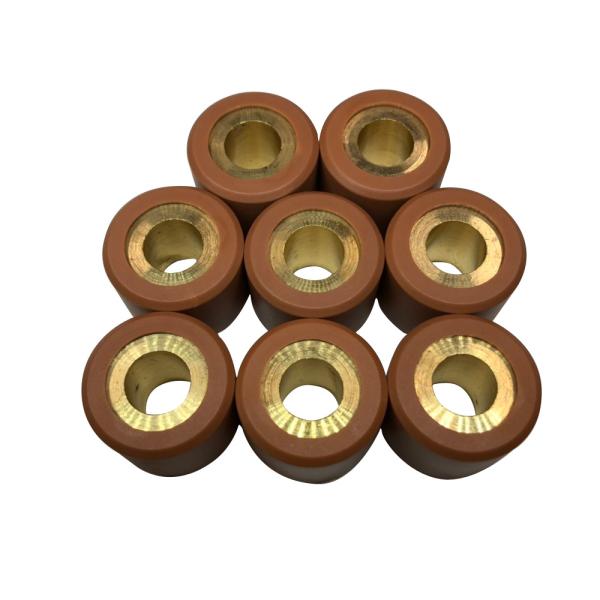 【適合車種】カッコ内ノーマル重量(g)MAXAM250(CP250)［SG17J］(14.0g)