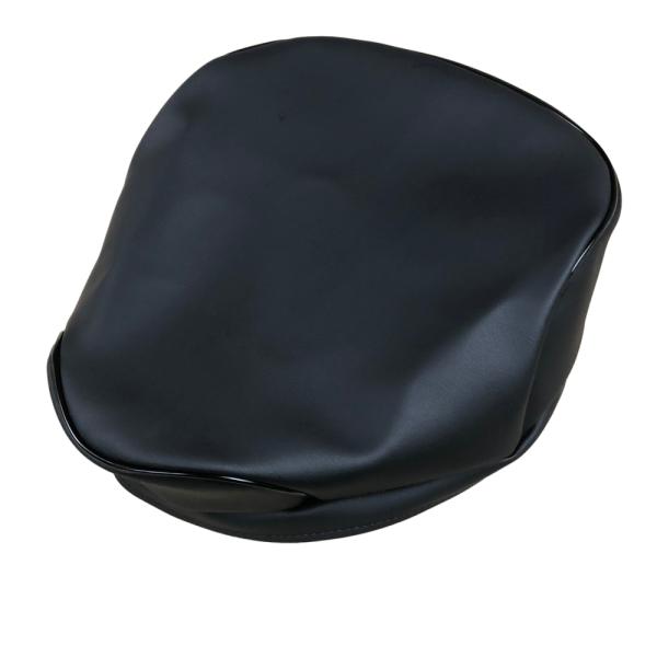 DAIHATSU c n[ (B10) V[g/Jo[/n/\F/pCsOF ւ V[g Ή  Y Cp