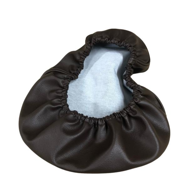 DAIHATSU _Cnc n[ (B10) V[g/Jo[/n/\F_[NuE/pCsOF_[NuE  킹^Cv V[g Ή Cp  Y