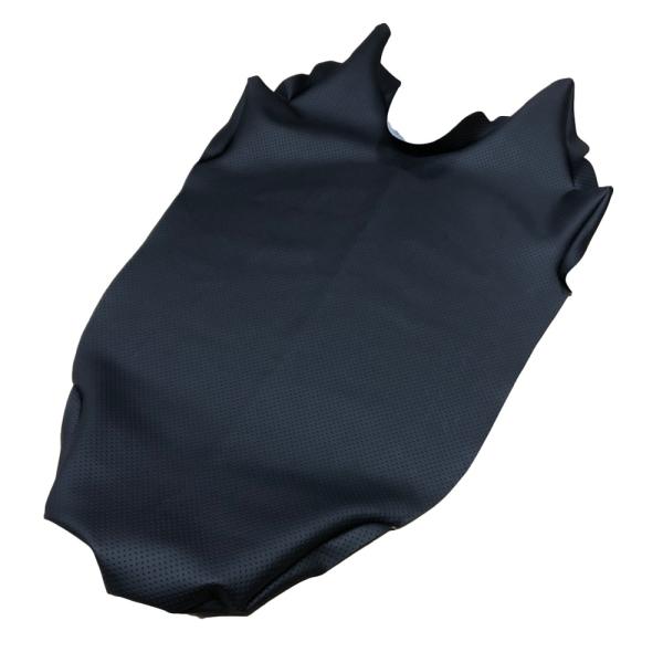  VFR800X MUGEN(RC60E)(2012) V[g/Jo[/n/\ G{X ւ V[g Ή  Y Cp