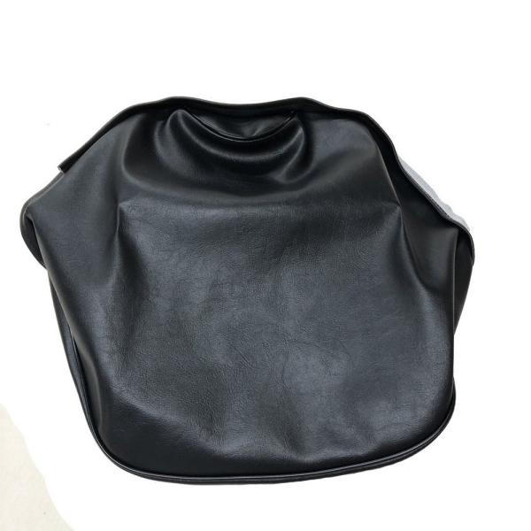 X[p[Ju/vXJu (C50) V[g/Jo[/n/\  ւ V[g Ή  Y Cp