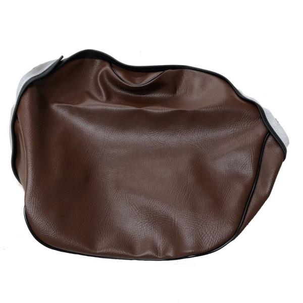 X[p[Ju/vXJu (C50)  ւ V[g Ή  Y Cp