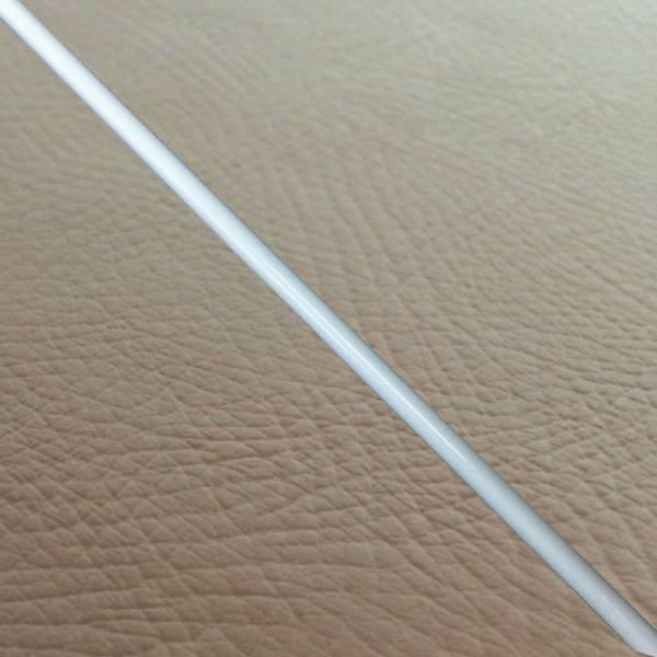 X[p[Ju/vXJu (C50) V[g/Jo[/n/\ /pCsO  ւ V[g Ή  Y Cp