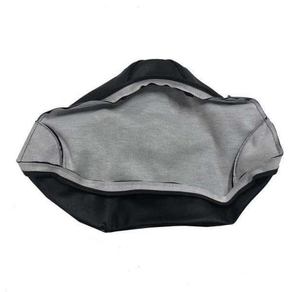 gJu (C50) V[g/Jo[/n/\  ւ V[g Ή  Y Cp