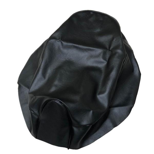 fBI Dio (AF18/AF25) V[g/Jo[/n/\  ւ V[g Ή  Y Cp