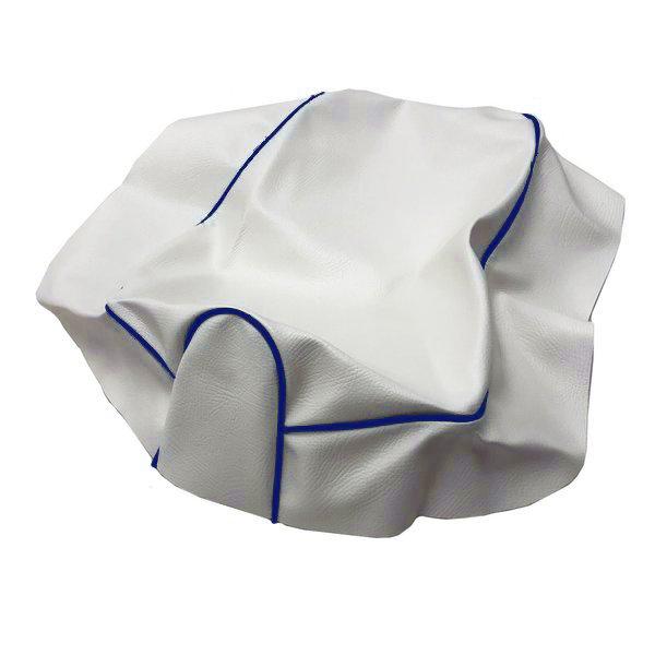 fBI Dio (AF18/AF25) V[g/Jo[/n/\ nEpCsO ւ V[g Ή  Y Cp