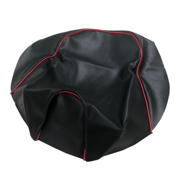 X[p[fBI Dio/ZX (AF27/AF28) V[g/Jo[/n/\ nEԃpCsO ւ V[g Ή  Y Cp