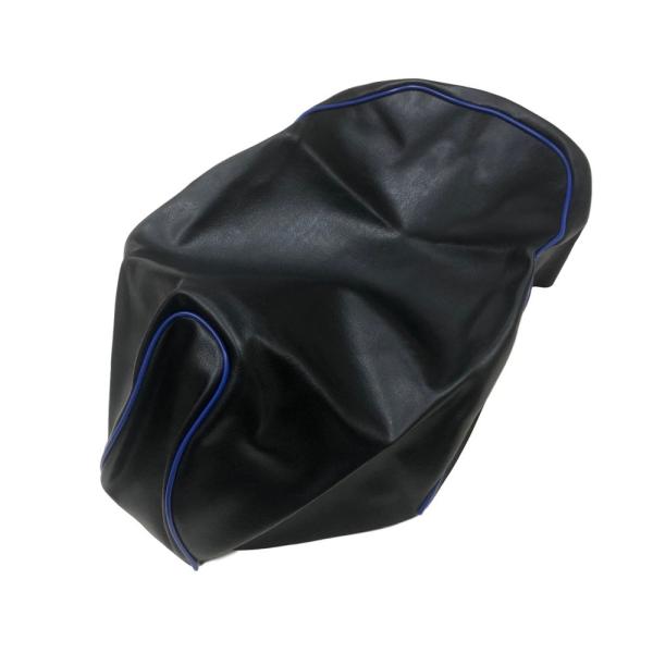 CufBI Dio/SR/ZX (AF34/AF35) V[g/Jo[/n/\ nEpCsO ւ V[g Ή  Y Cp