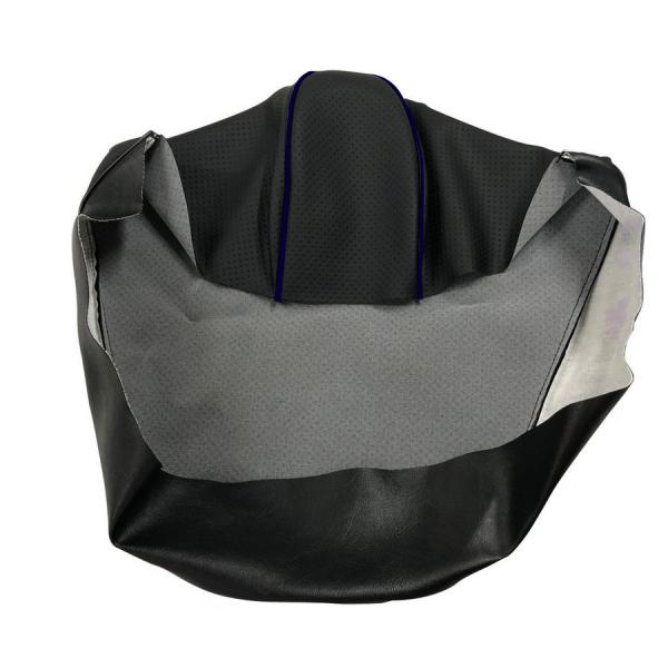 CufBI Dio/SR/ZX (AF34/AF35)  V[g/Jo[/n/\ G{XEpCsO ւ V[g Ή  Y Cp