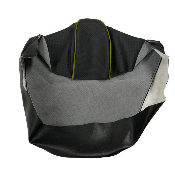 CufBI Dio/SR/ZX (AF34/AF35)  V[g/Jo[/n/\ G{XEFpCsO ւ V[g Ή  Y Cp