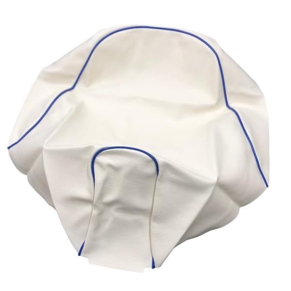 fBI Dio (AF62/AF68) V[g/Jo[/n/\ nEpCsO ւ V[g Ή  Y Cp