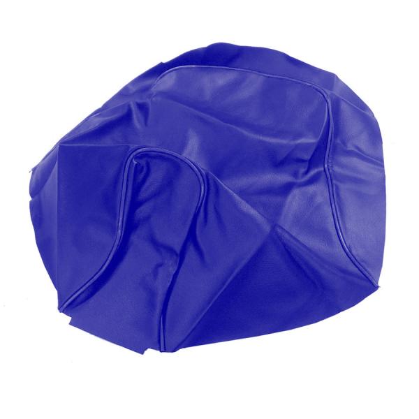 fBI Dio (AF62/AF68) V[g/Jo[/n/\  ւ V[g Ή  Y Cp