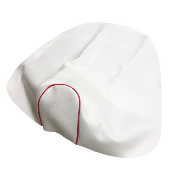 X}[gfBI Dio/Z4 (AF56/AF57/AF63) V[g/Jo[/n/\ nEԃpCsO ւ V[g Ή  Y Cp