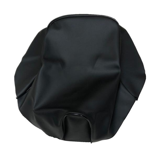 DJ-1(AF12)/DJ-RO V[g/Jo[/n/\  ւ V[g Ή  Y Cp