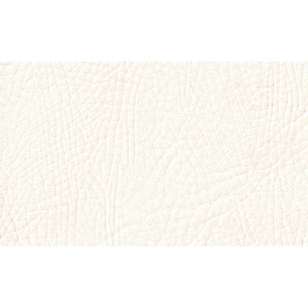 alba-mcps_bsk-hch1020-c20