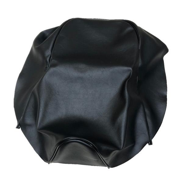 G_bV (AF23) V[g/Jo[/n/\  ւ V[g Ή  Y Cp