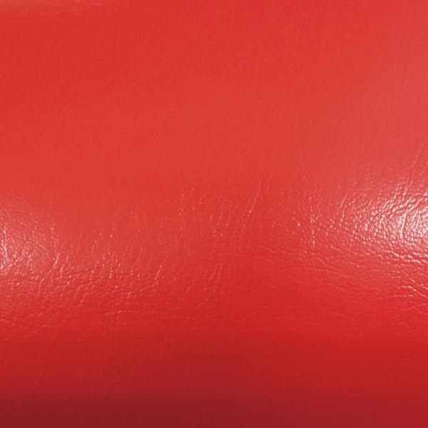 G_bV (AF23) V[g/Jo[/n/\  ւ V[g Ή  Y Cp