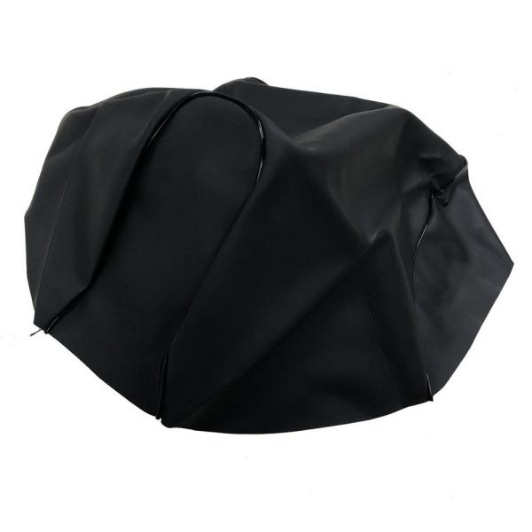 gsbN (AF38) V[g/Jo[/n/\  ւ V[g Ή  Y Cp