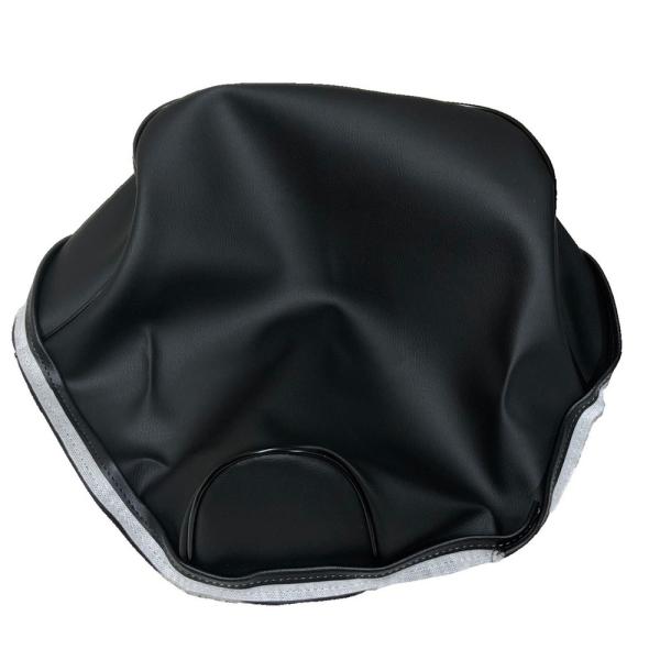 ptC V[g/Jo[/n/\  ւ V[g Ή  Y Cp