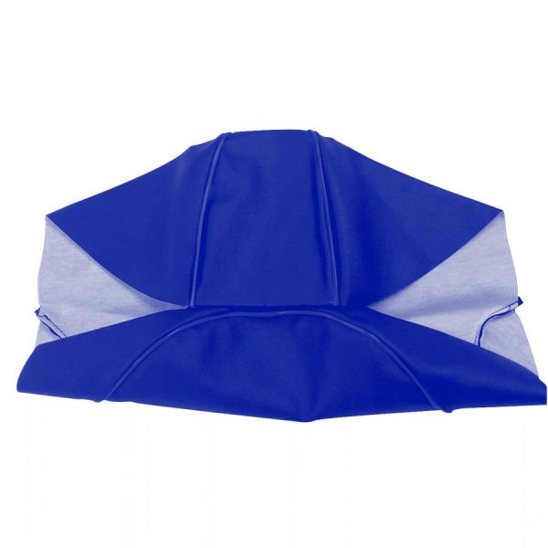 gDfC (AF61) V[g/Jo[/n/\  ւ V[g Ή  Y Cp