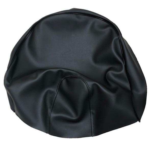 XN[s[ (AF55) V[g/Jo[/n/\  ւ V[g Ή  Y Cp