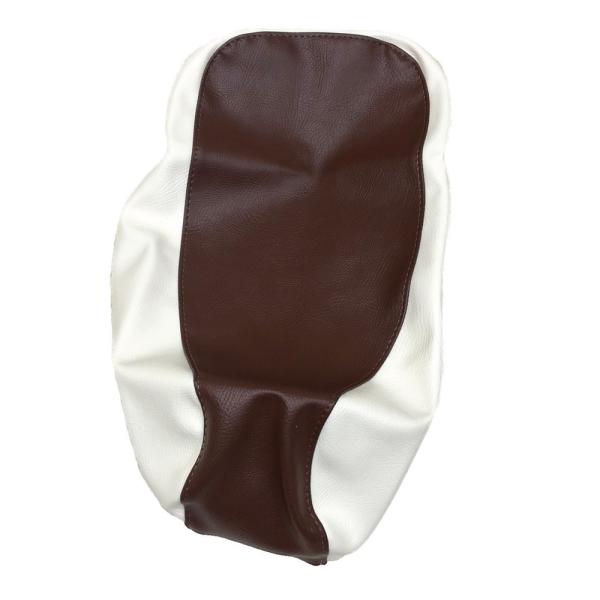 Wm (AF24)  V[g/Jo[/n/\ / ւ V[g Ή  Y Cp