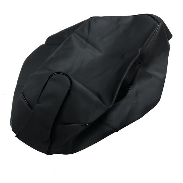 [h50bgC (AF20) V[g/Jo[/n/\  ւ V[g Ή  Y Cp