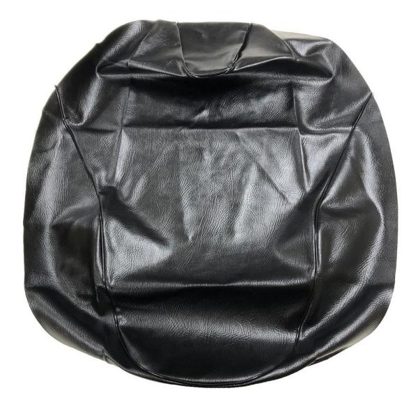  XyCV[125 (JF04)bgC V[g/Jo[/n/\  ւ V[g Ή  Y Cp