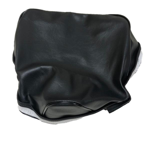 [hpL V[g/Jo[/n/\  ւ V[g Ή  Y Cp