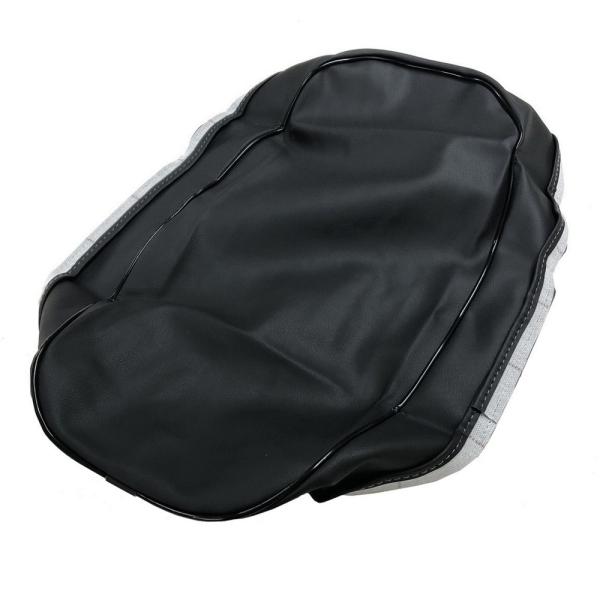 CL50 V[g/Jo[/n/\  ւ V[g Ή  Y Cp