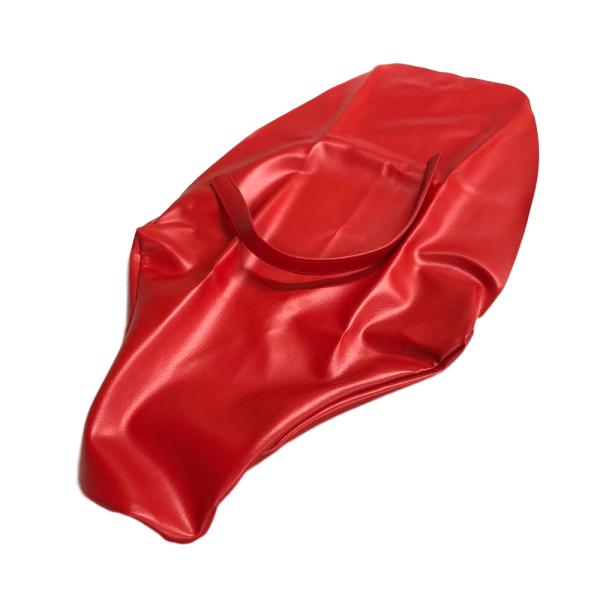  CRM250 V[g/Jo[/n/\  ւ V[g Ή  Y Cp