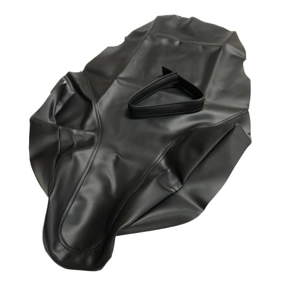  CRM250AR (MD32) V[g/Jo[/n/\  ւ V[g Ή  Y Cp