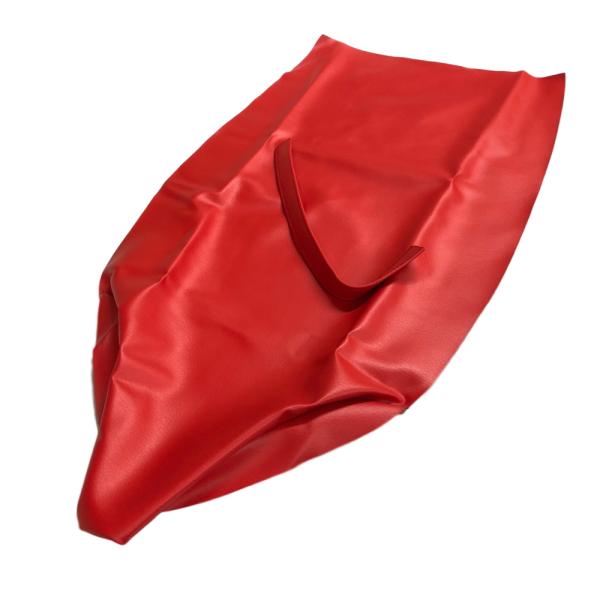  MTX200R V[g/Jo[/n/\  ւ V[g Ή  Y Cp