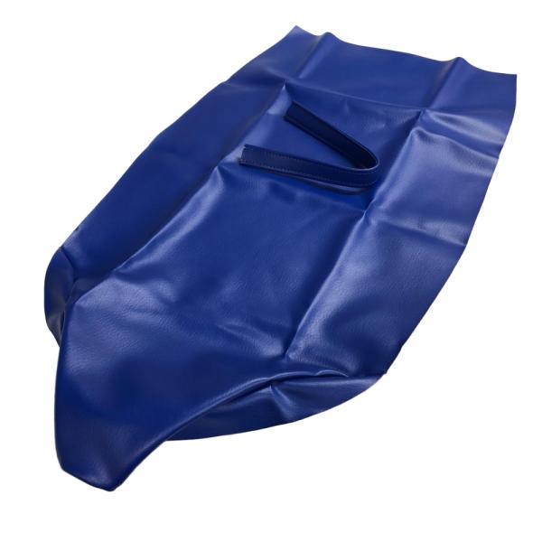  MTX200R V[g/Jo[/n/\  ւ V[g Ή  Y Cp