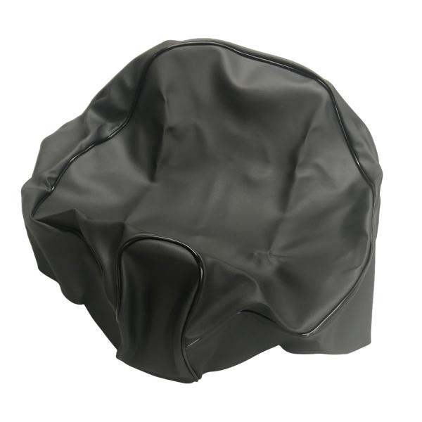 Via (rA) V[g/Jo[/n/\  ւ V[g Ή  Y Cp