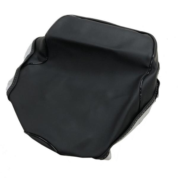 JOY V[g/Jo[/n/\  ւ V[g Ή  Y Cp