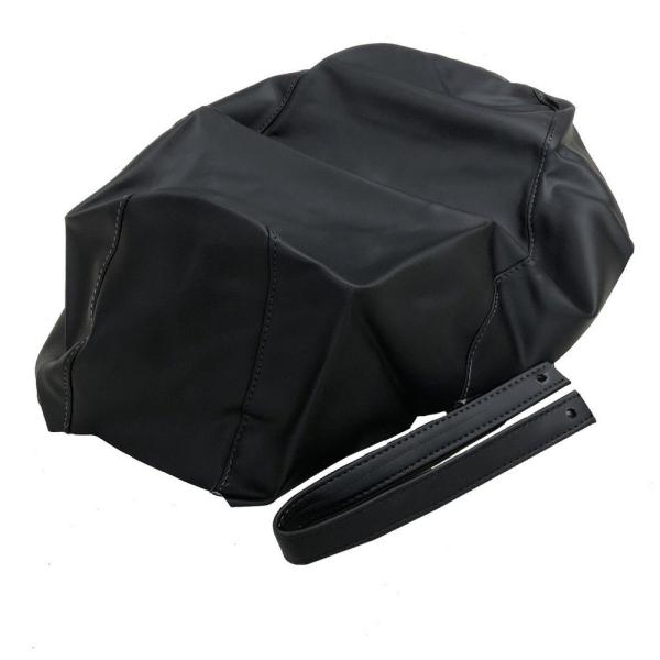  W[J[90 V[g/Jo[/n/\  ւ V[g Ή  Y Cp