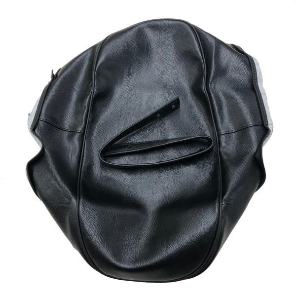  CS90 V[g/Jo[/n/\  ւ V[g Ή  Y Cp