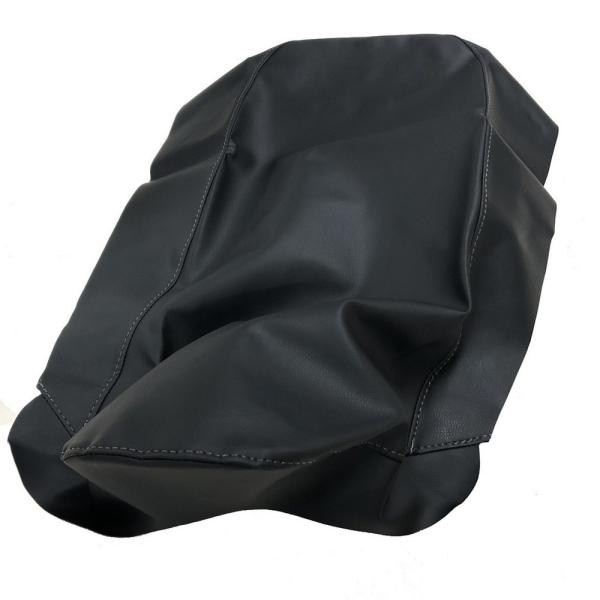 CB125T (JC06) V[g/Jo[/n/\  ւ V[g Ή  Y Cp