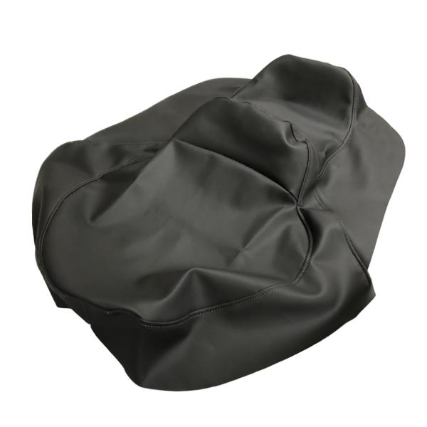  CBX125JX^(JC12) V[g/Jo[/n/\  ւ V[g Ή  Y Cp