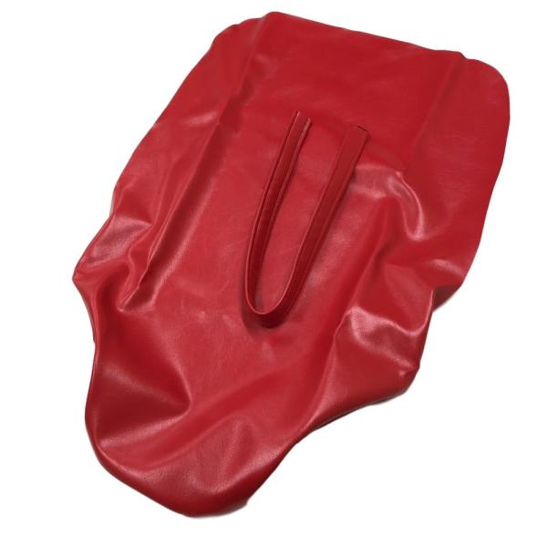  XLfBO[250 (MD26) V[g/Jo[/n/\  ւ V[g Ή  Y Cp