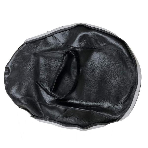  Nu}4^ (MC10/L^/P^) V[g/Jo[/n/\  ւ V[g Ή  Y Cp