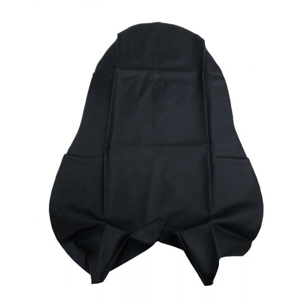  z[lbg600(PC34) V[g/Jo[/n/\  ւ V[g Ή  Y Cp