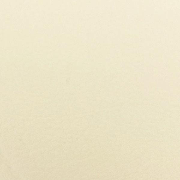  t[W (MF02) V[g/Jo[/n/\ x[W ւ V[g Ή  Y Cp