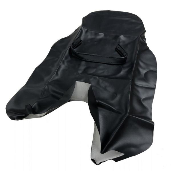  uX400/600 (NC25) V[g/Jo[/n/\  ւ V[g Ή  Y Cp