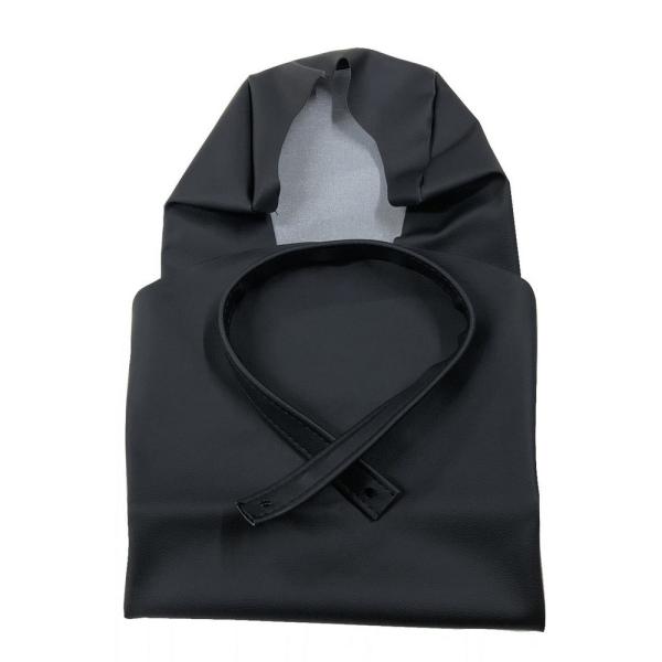  CB400SF (NC39)V-TECH V[g/Jo[/n/\  ւ V[g Ή  Y Cp