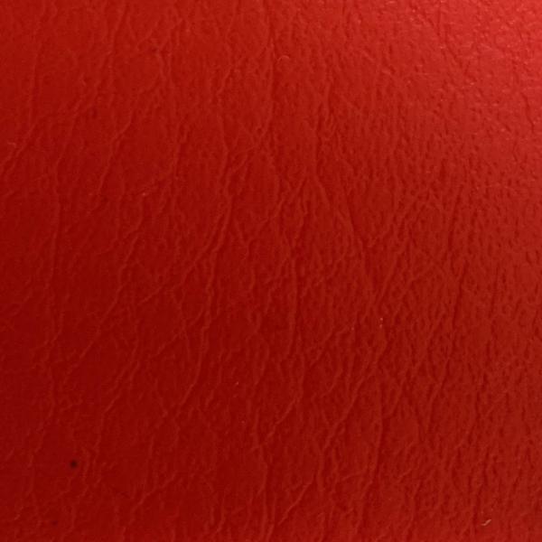  CB400SF (NC39)V-TECH V[g/Jo[/n/\  ւ V[g Ή  Y Cp