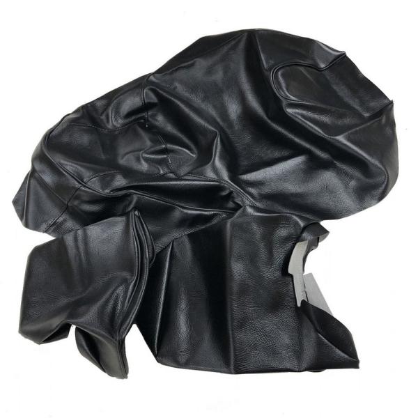  tHc@ (MF08 ) V[g/Jo[/n/\  ւ V[g Ή  Y Cp